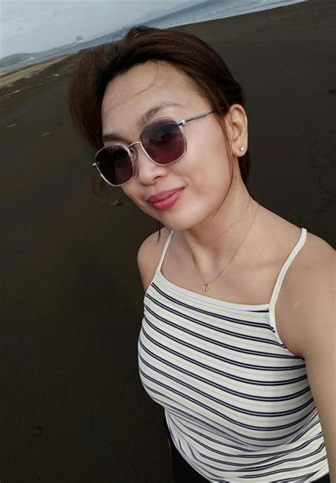 asiamanila fapello|AsiaManila .